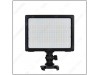 Yongnuo YN204 LED Video Light